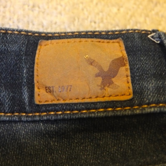 American Eagle shorts - Picture 1 of 4